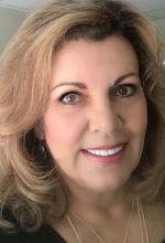 Annette Mullen, DRE#00935034, REALTOR® 